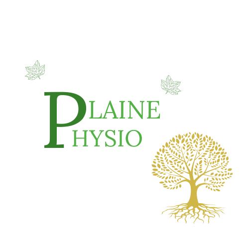 plaine-physio
